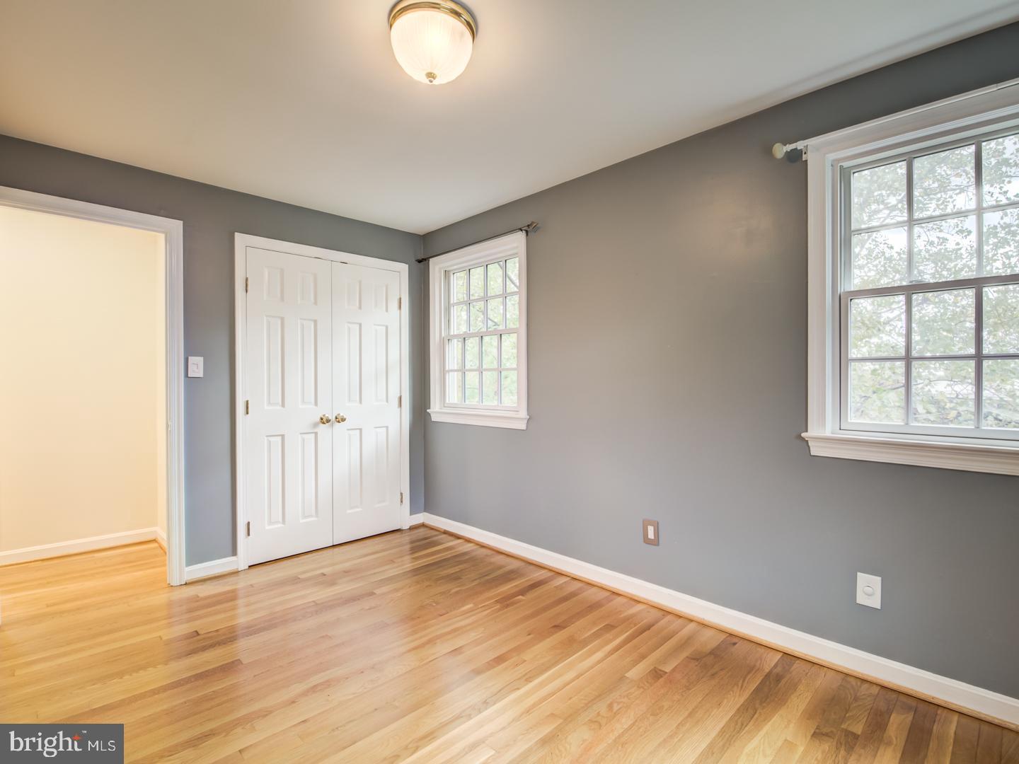 6212 Randall COURT