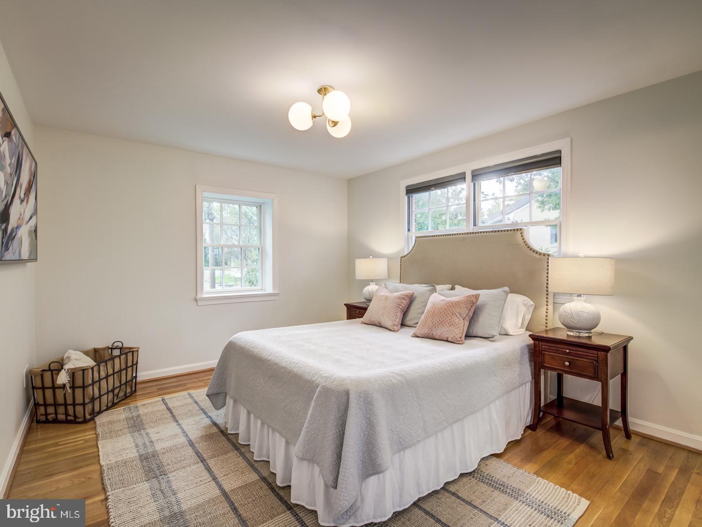 6212 Randall COURT