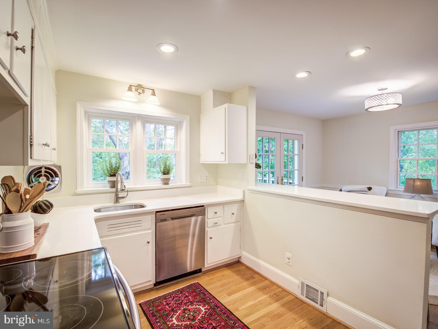 6212 Randall COURT