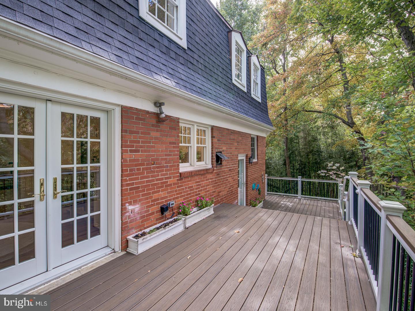 6212 Randall COURT