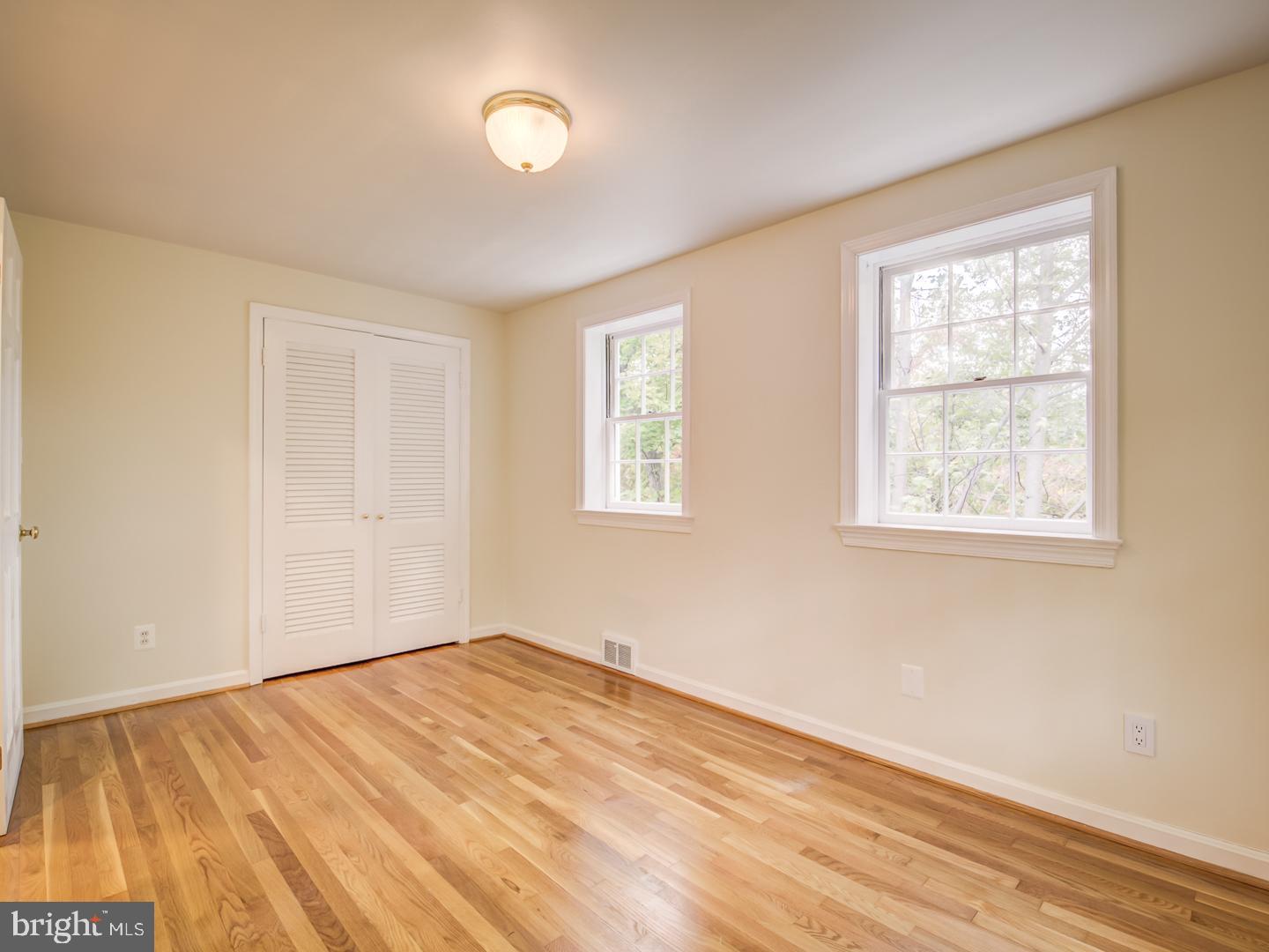 6212 Randall COURT