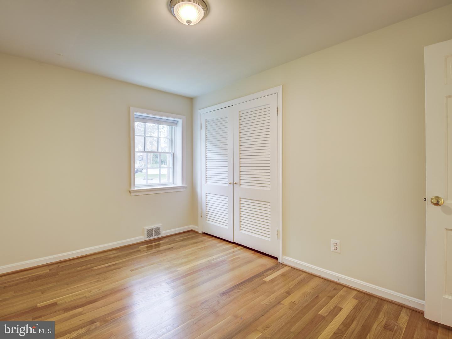 6212 Randall COURT