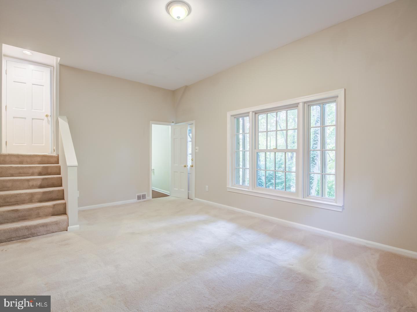 6212 Randall COURT