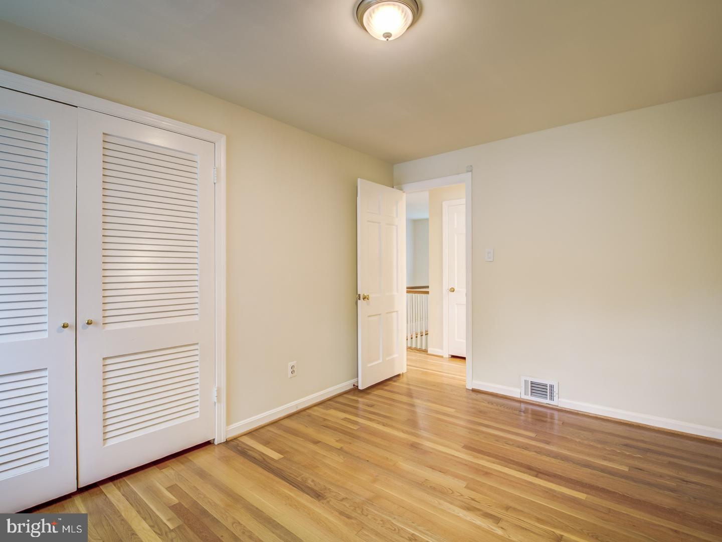 6212 Randall COURT