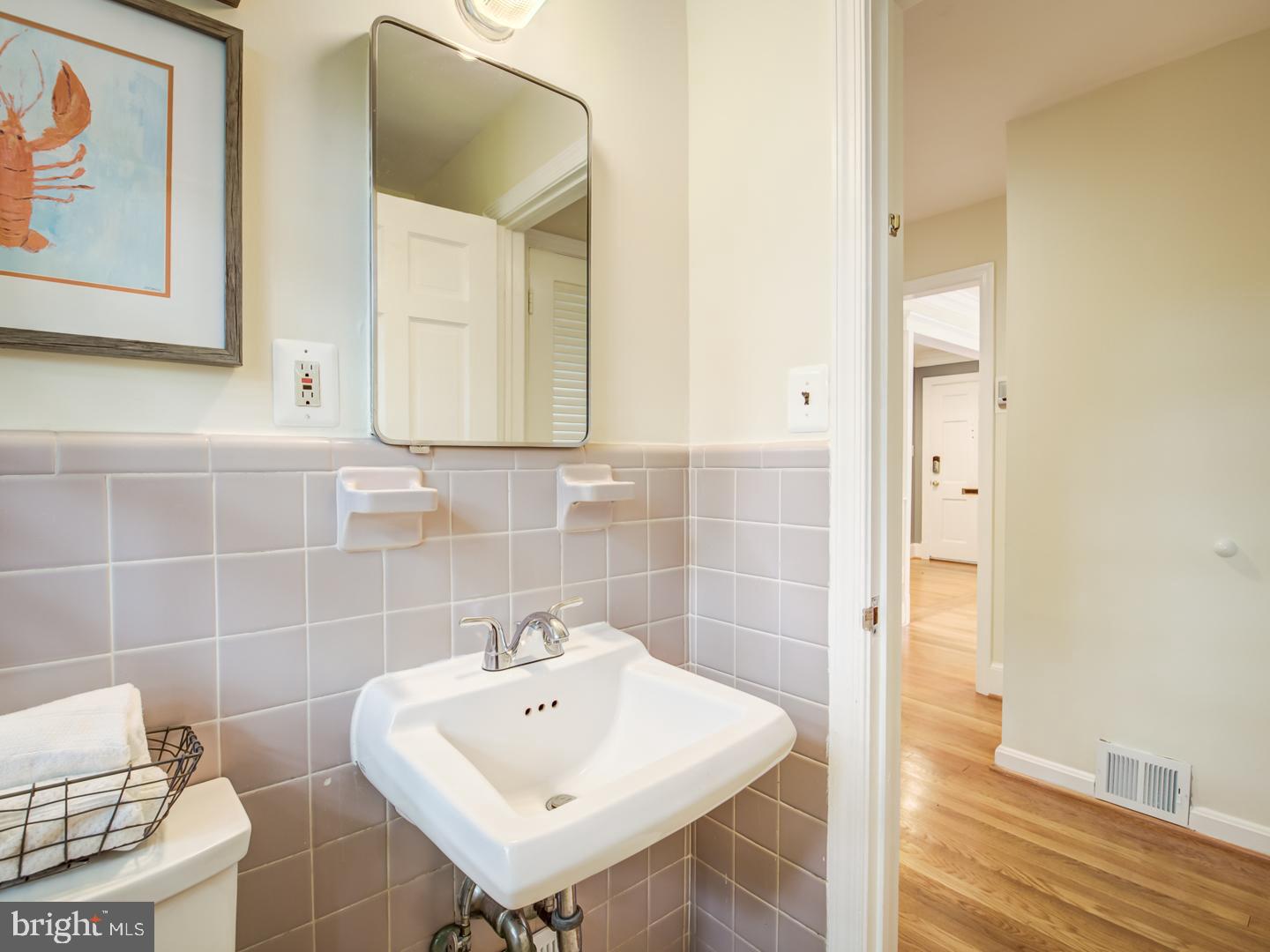 6212 Randall COURT