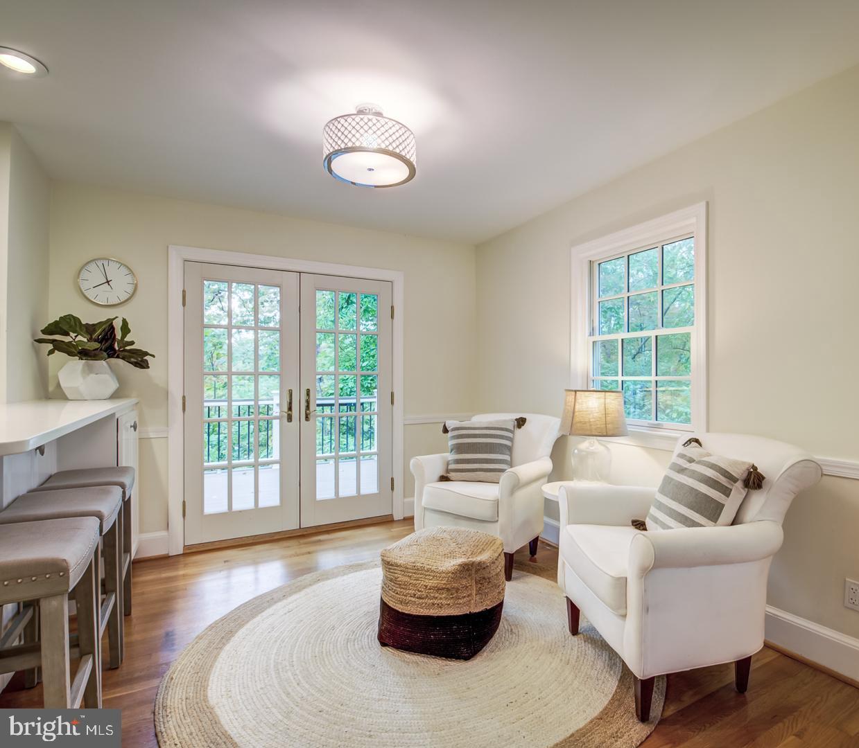 6212 Randall COURT