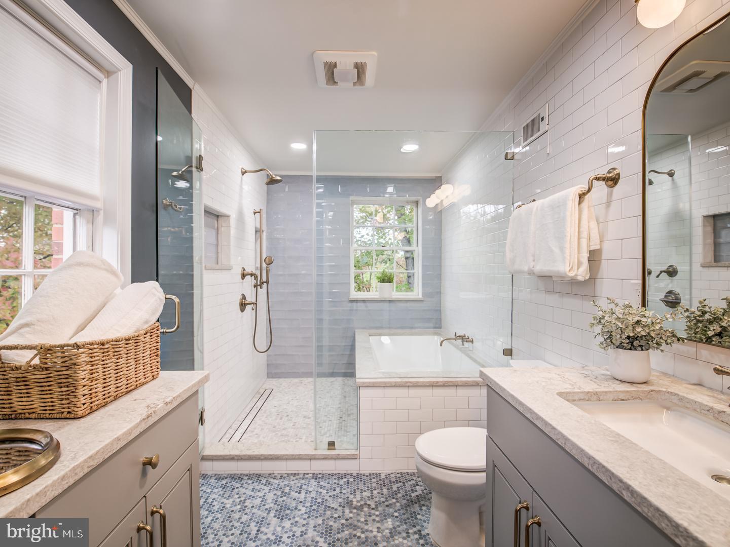 6212 Randall COURT