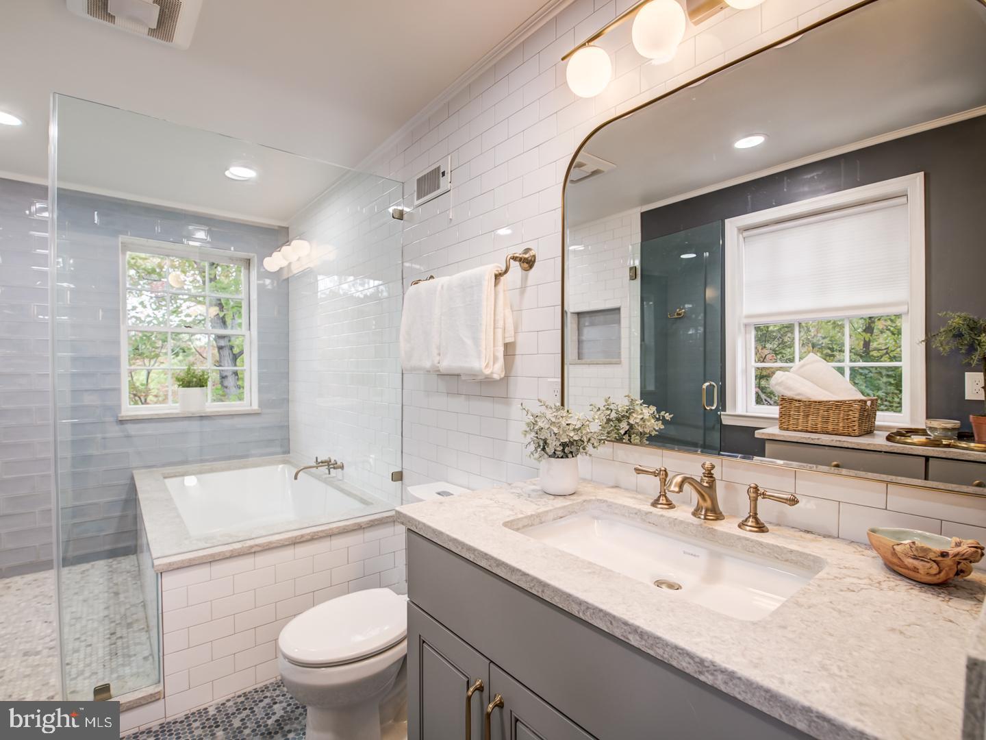 6212 Randall COURT