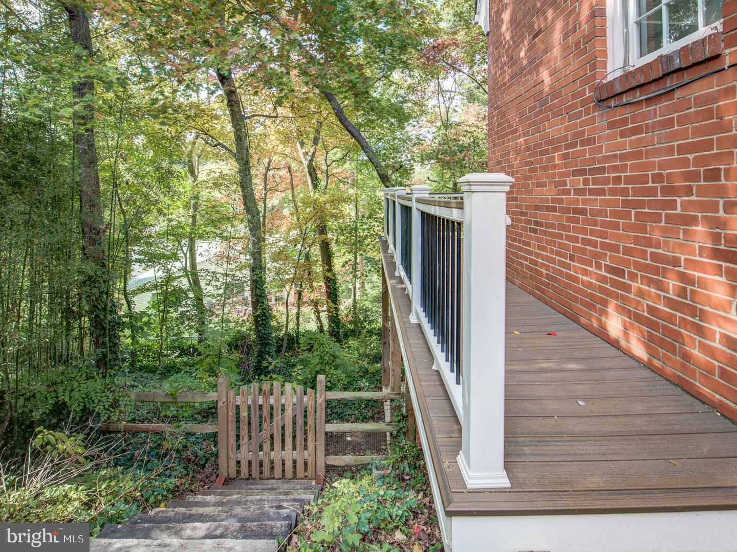 6212 Randall COURT