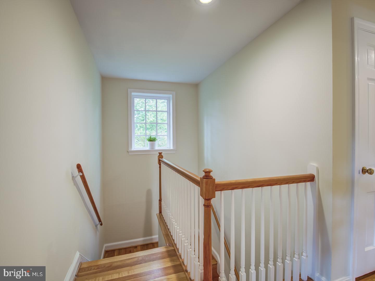 6212 Randall COURT
