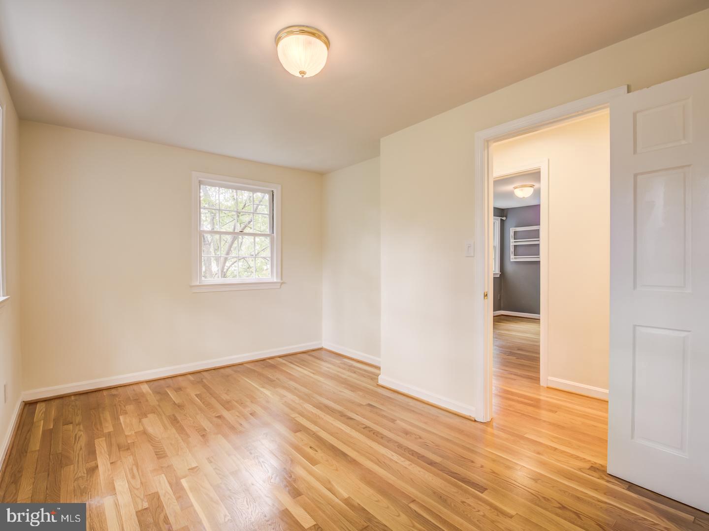 6212 Randall COURT
