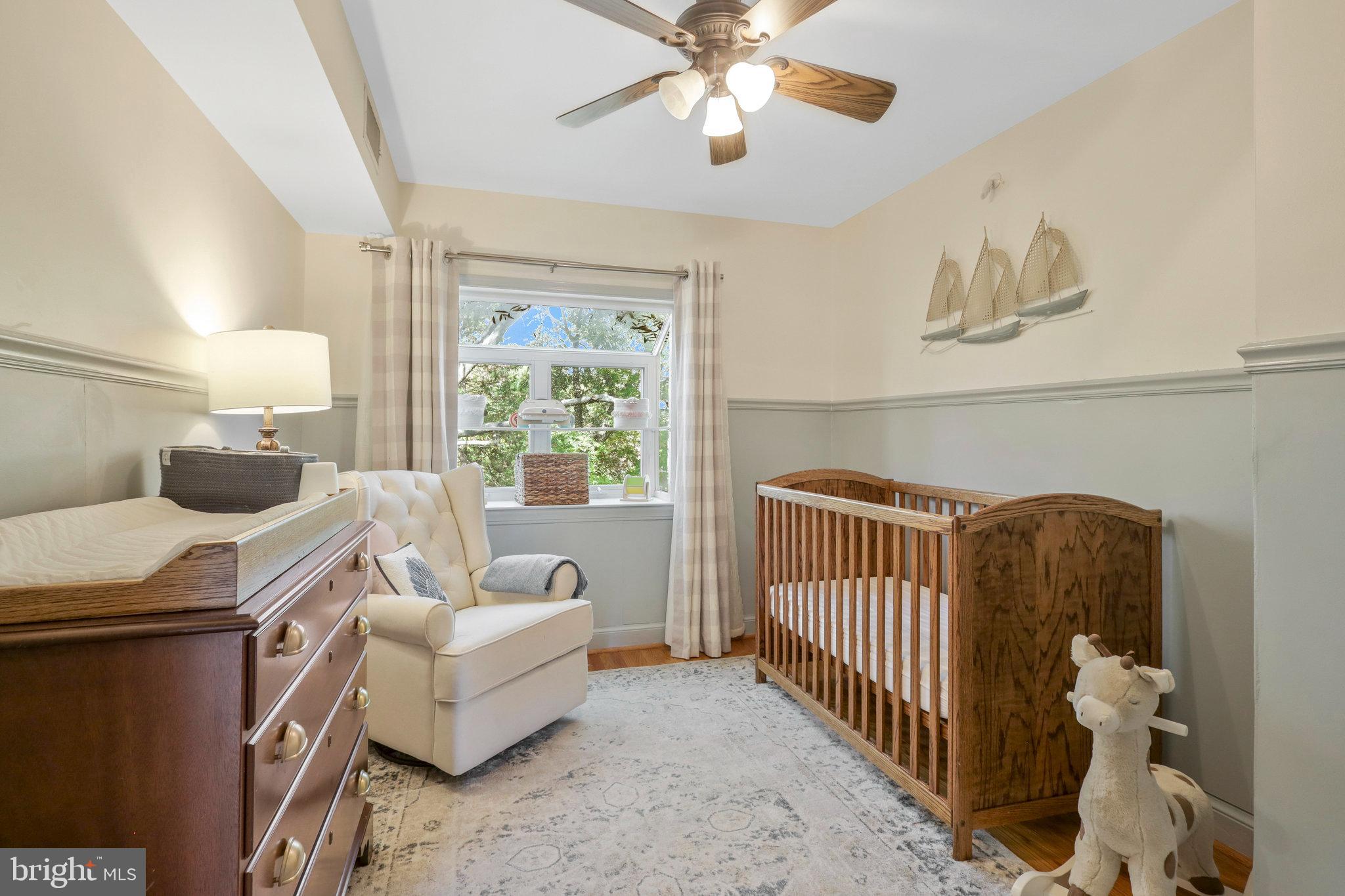 1732 Olde Towne ROAD