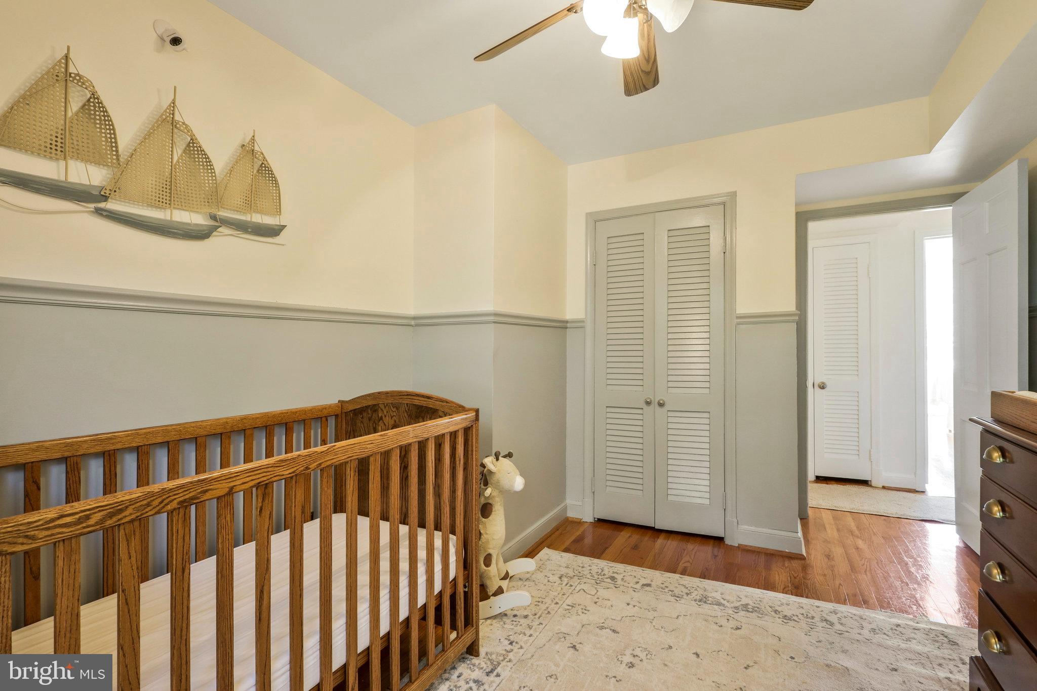 1732 Olde Towne ROAD