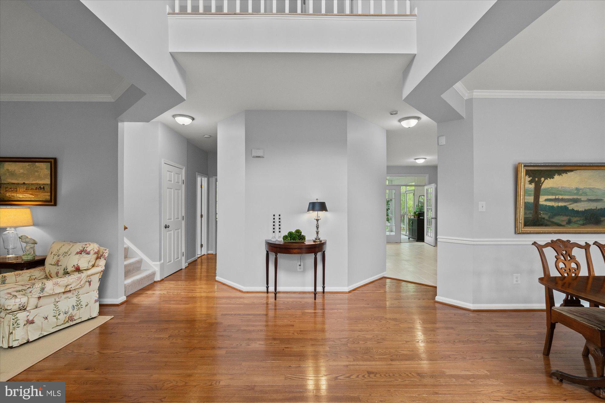 3810 Colonial Ave