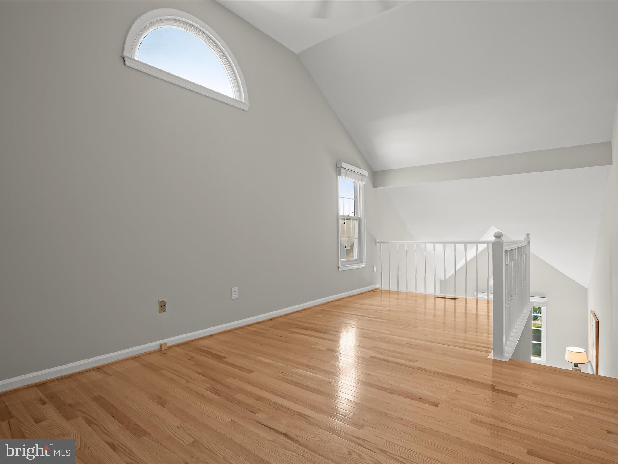1808 Duffield Ln