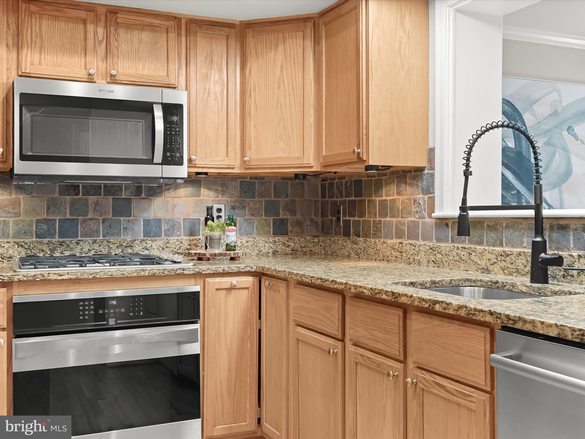 1808 Duffield Ln
