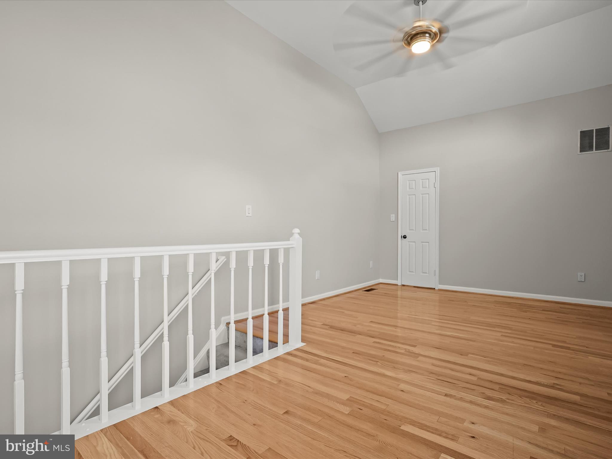 1808 Duffield Ln