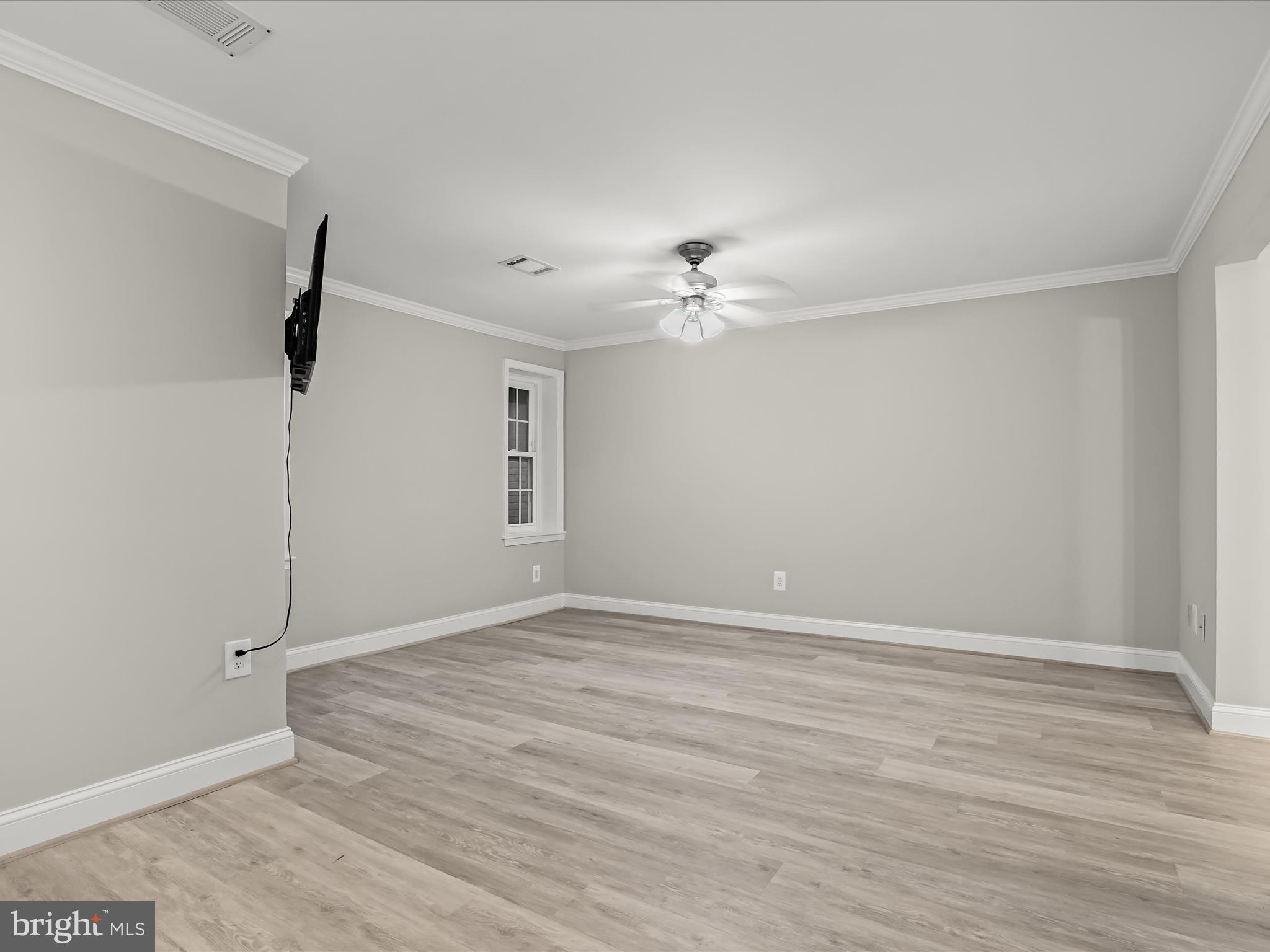 1808 Duffield Ln