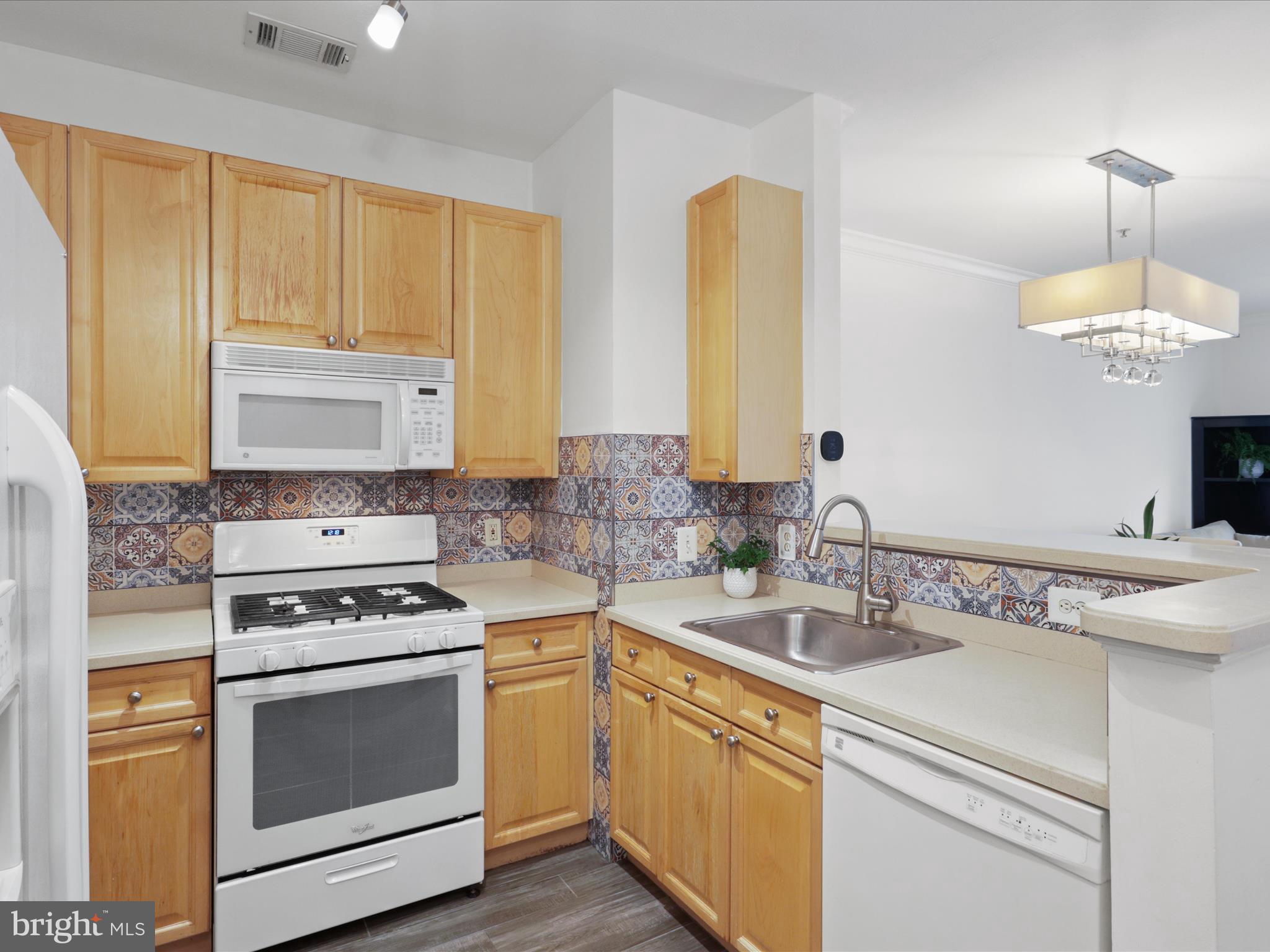 9480 Virginia Center Blvd #107