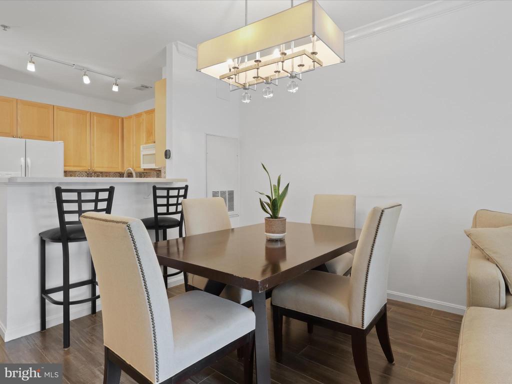 9480 Virginia Center Blvd #107