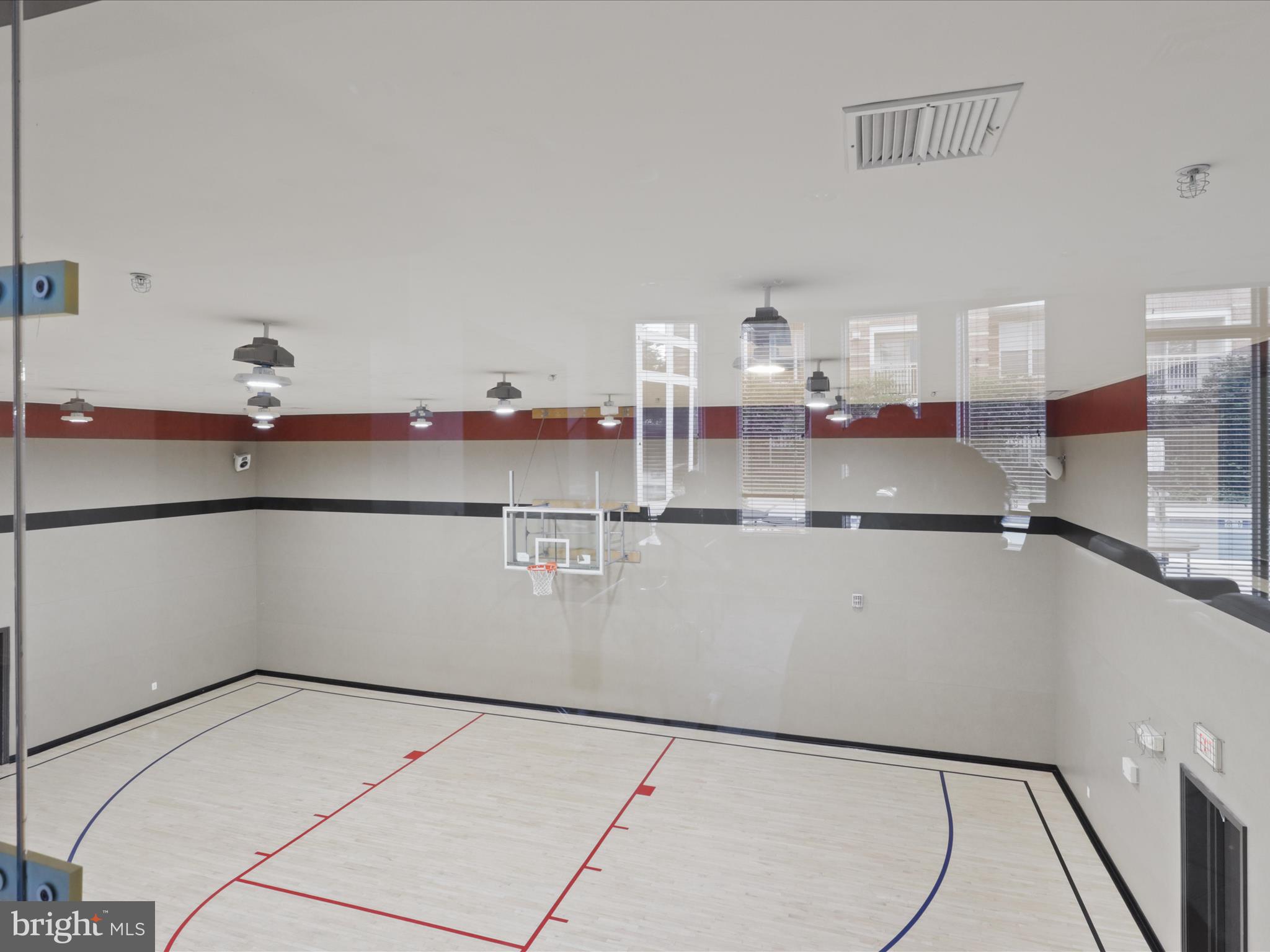 9480 Virginia Center Blvd #107