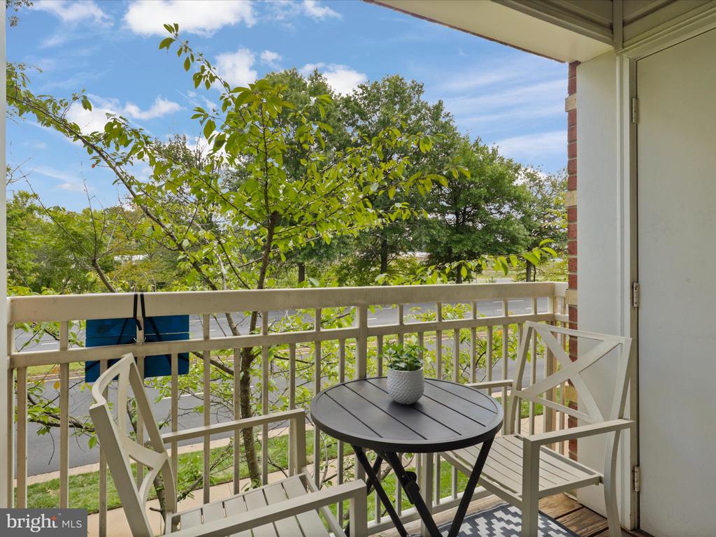 9480 Virginia Center Blvd #107