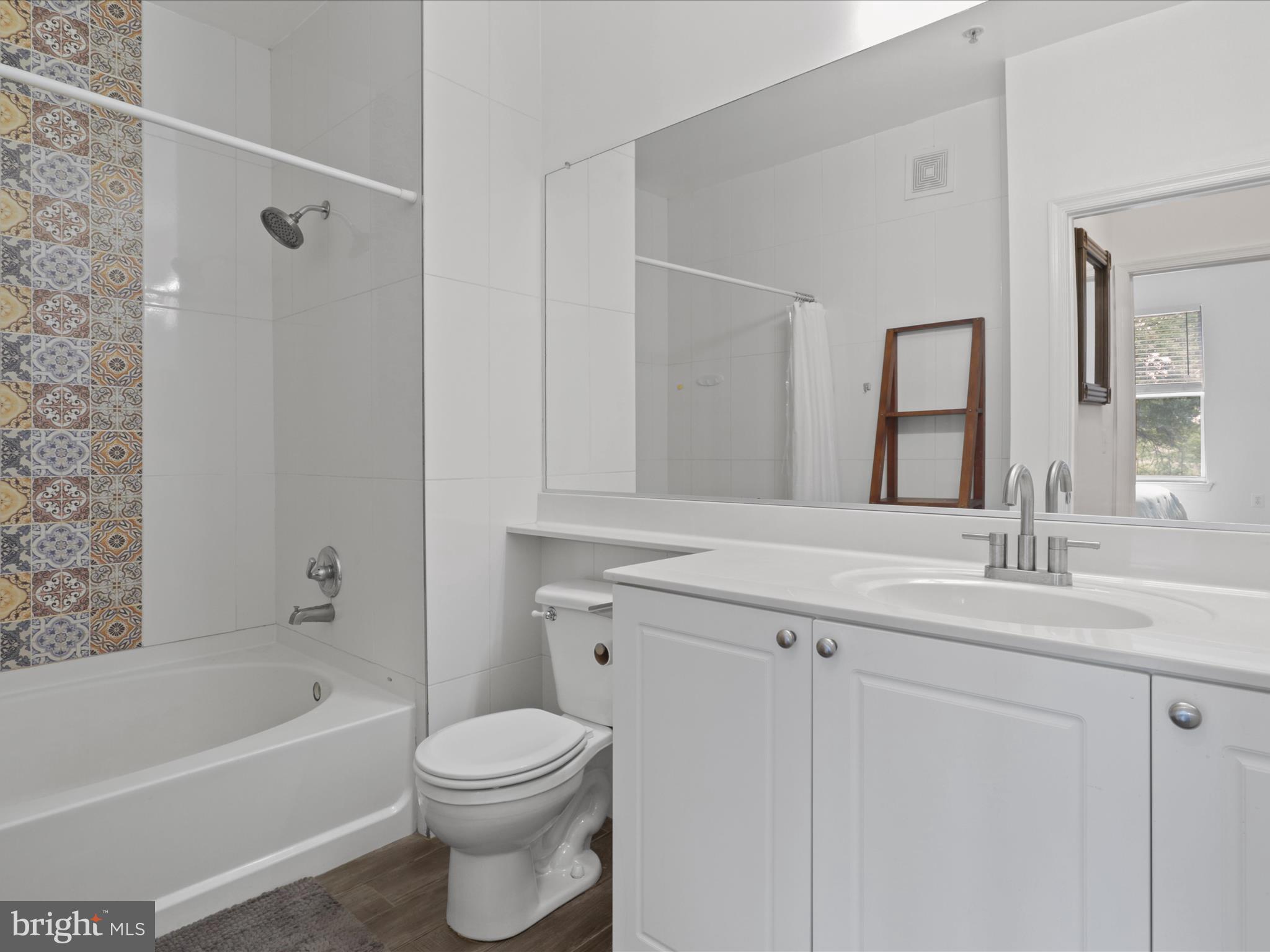 9480 Virginia Center Blvd #107