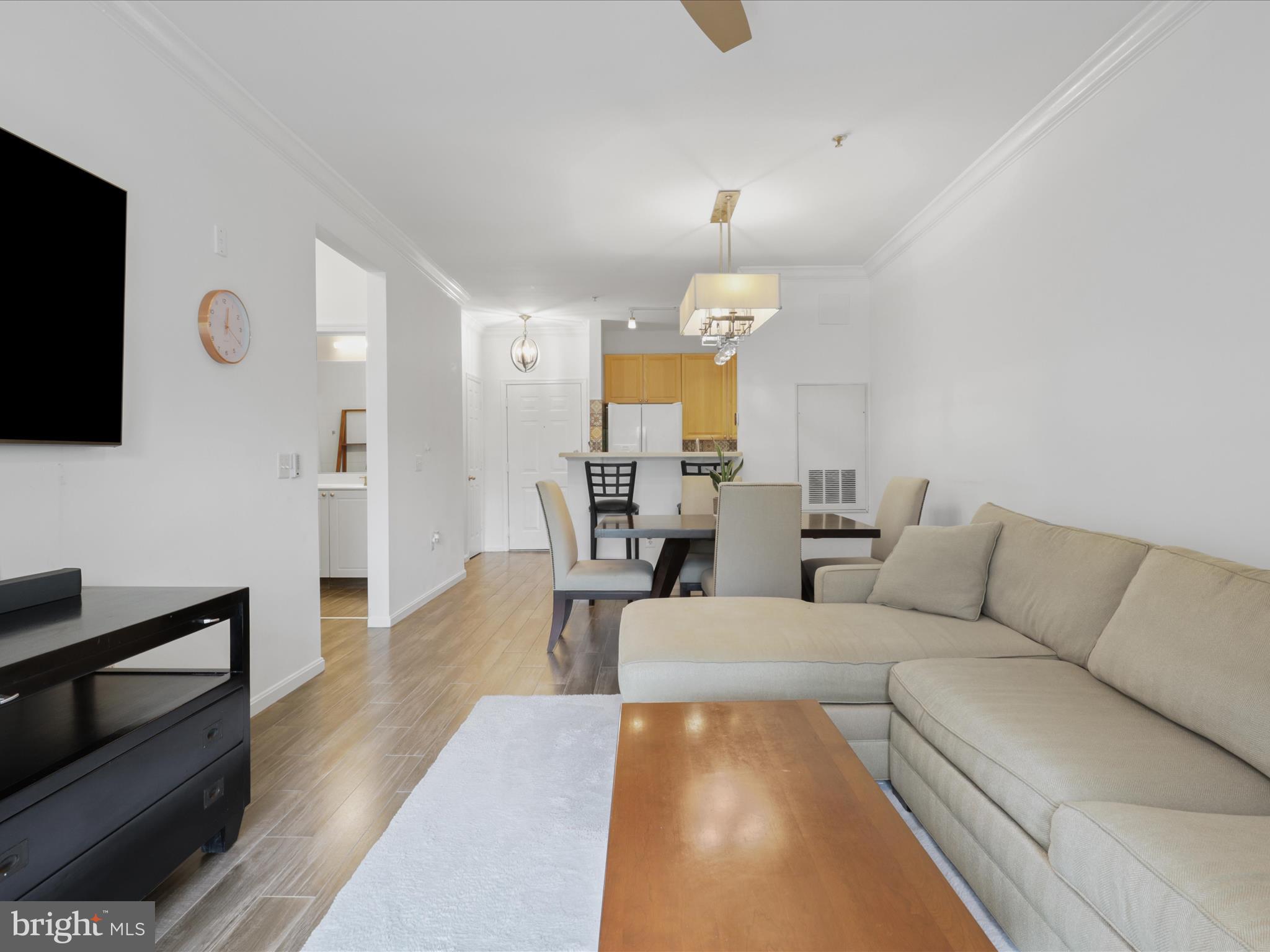 9480 Virginia Center Blvd #107