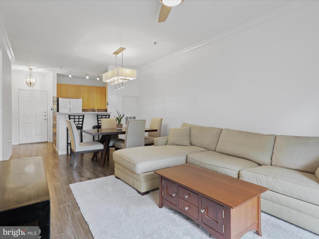 9480 Virginia Center Blvd #107