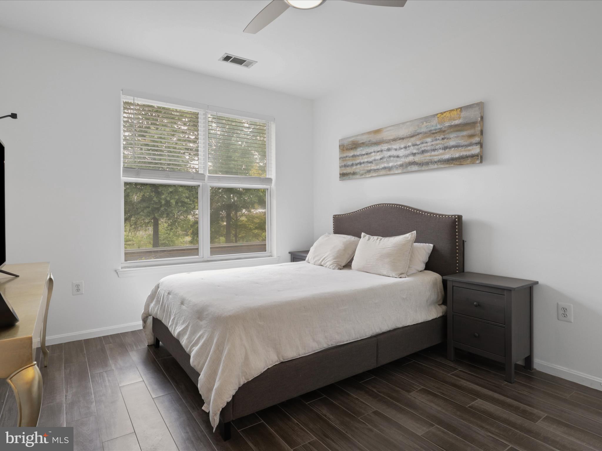 9480 Virginia Center Blvd #107