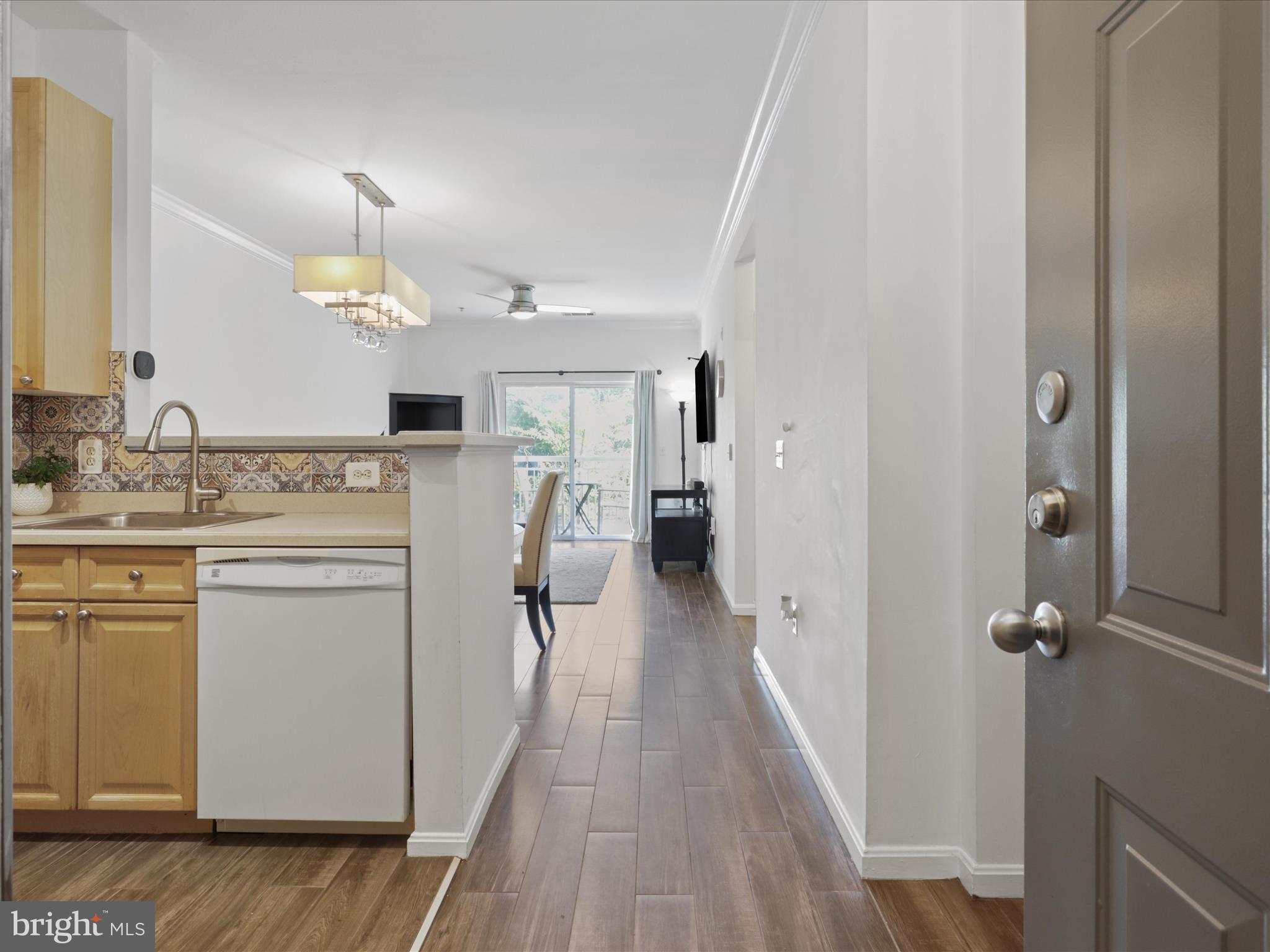 9480 Virginia Center Blvd #107