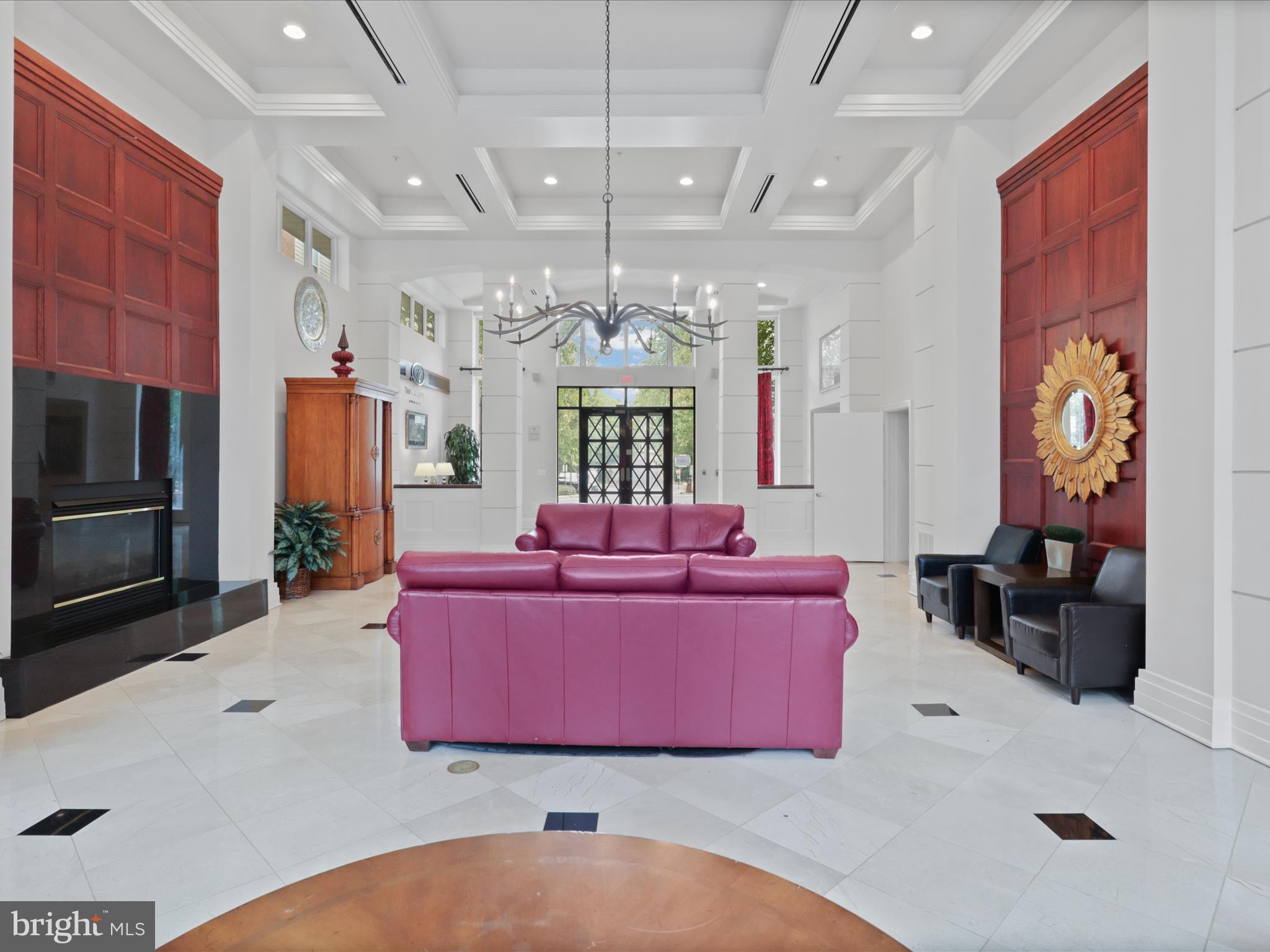 9480 Virginia Center Blvd #107