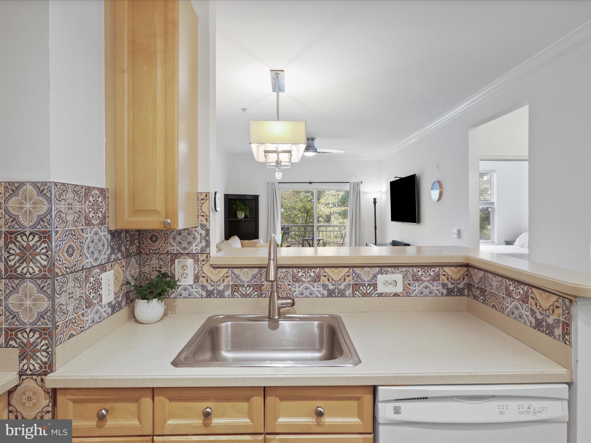 9480 Virginia Center Blvd #107