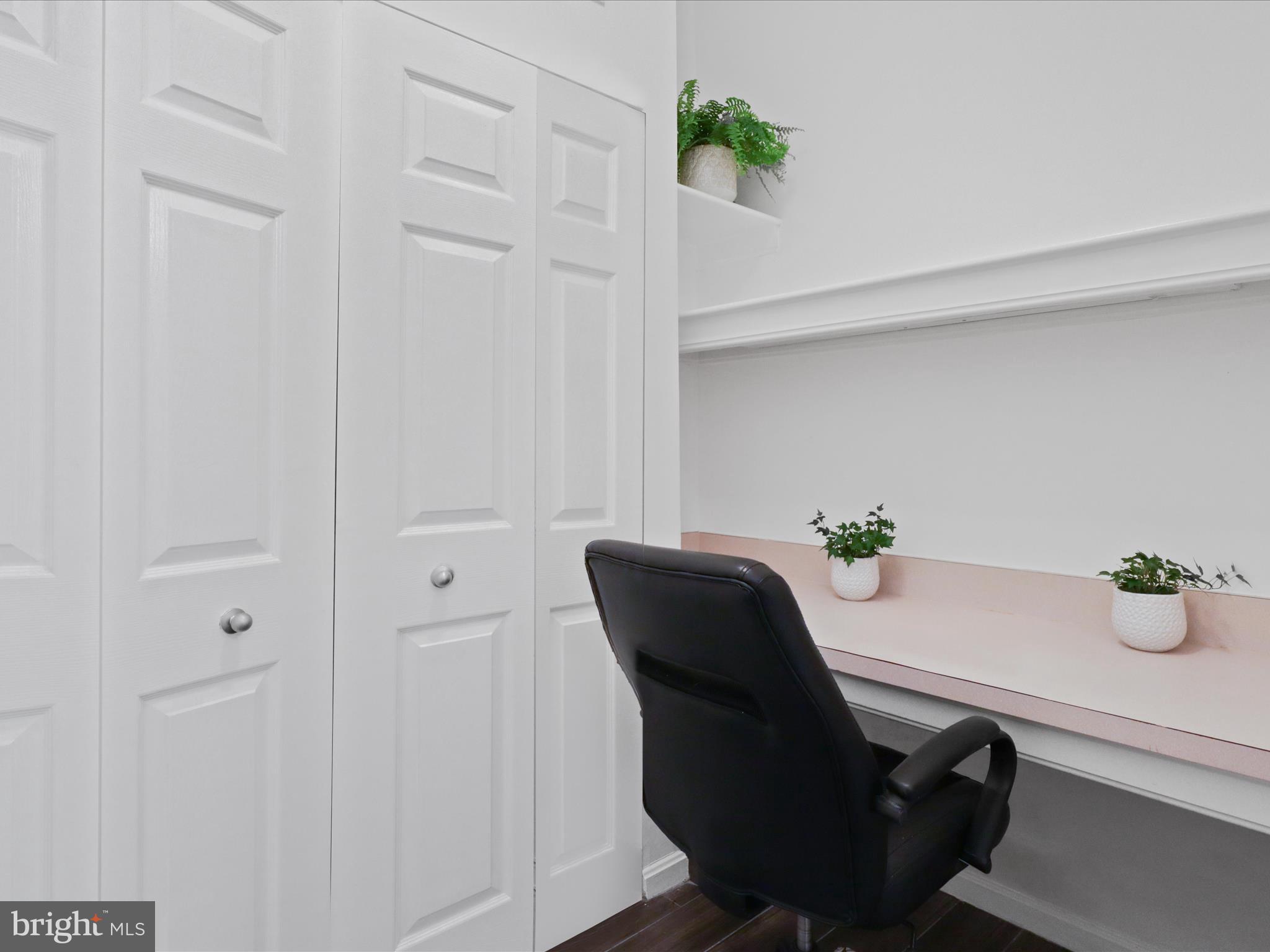 9480 Virginia Center Blvd #107