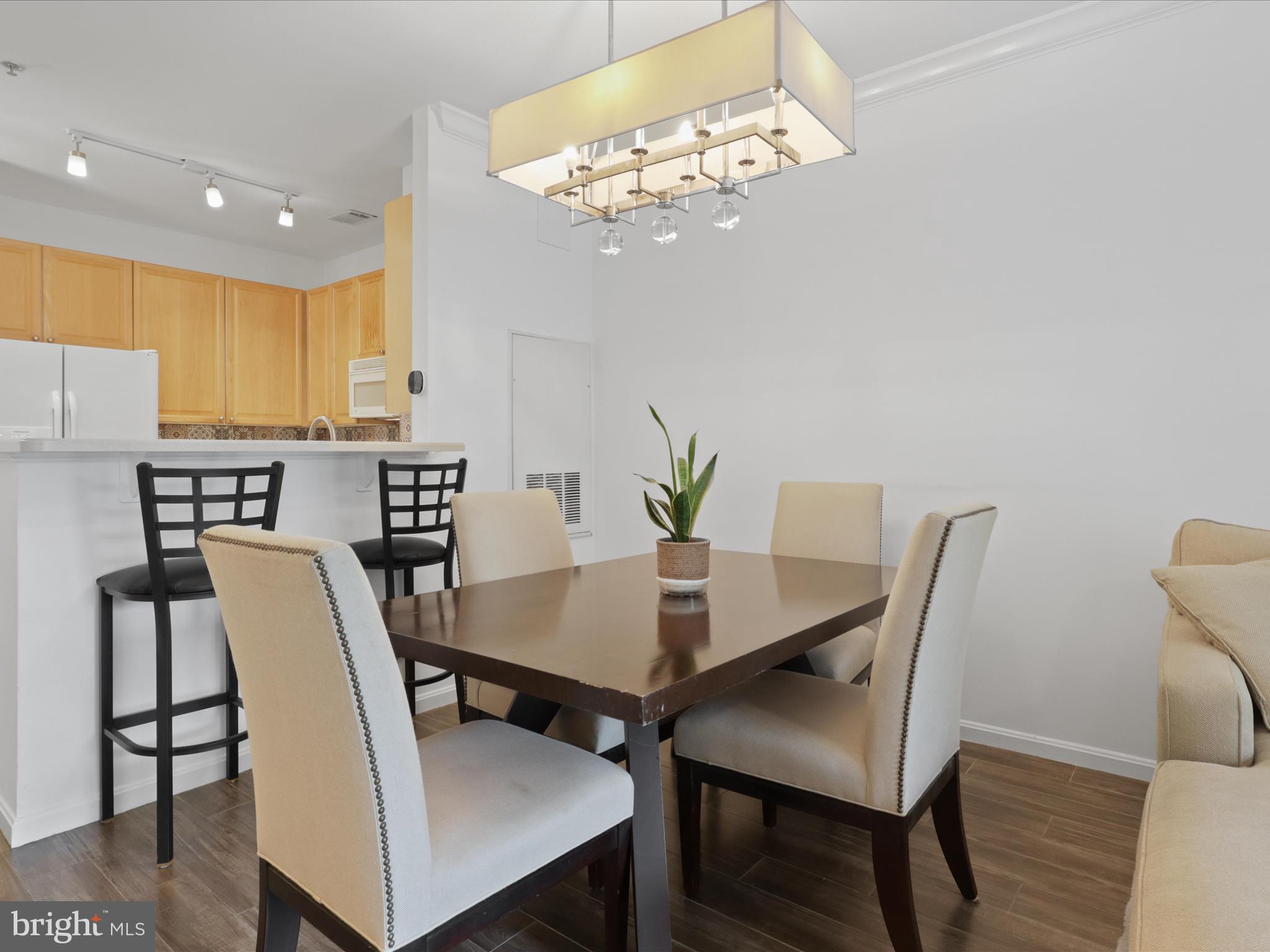 9480 Virginia Center Blvd #107