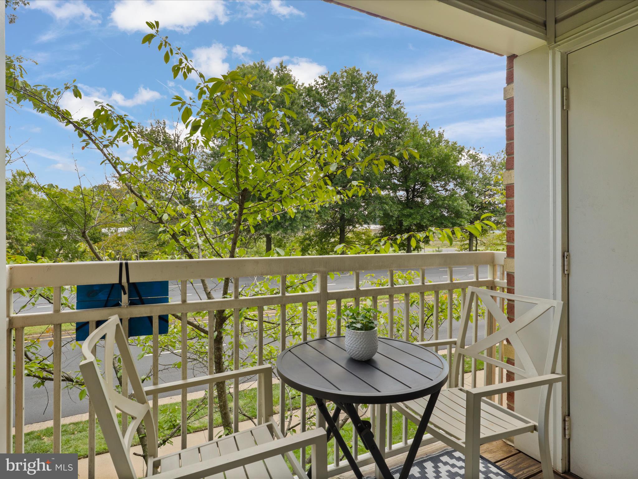 9480 Virginia Center Blvd #107