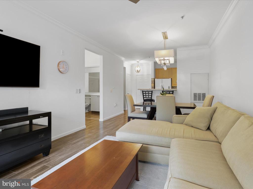 9480 Virginia Center Blvd #107