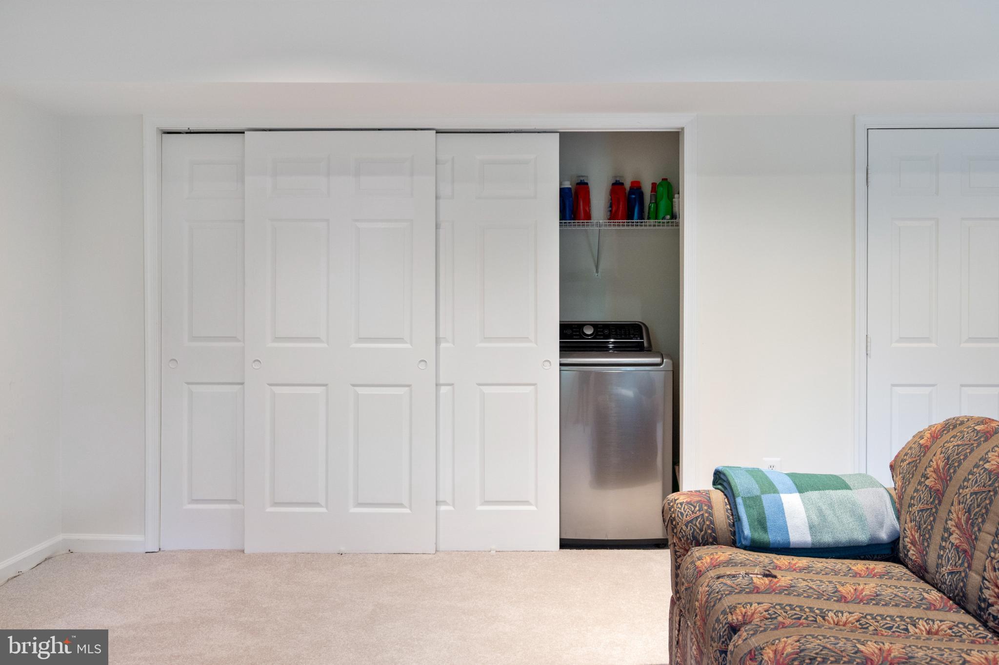 5422 Castle Bar Ln