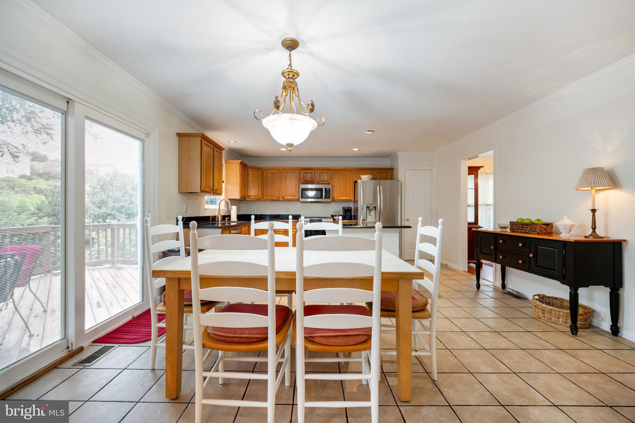 5422 Castle Bar Ln