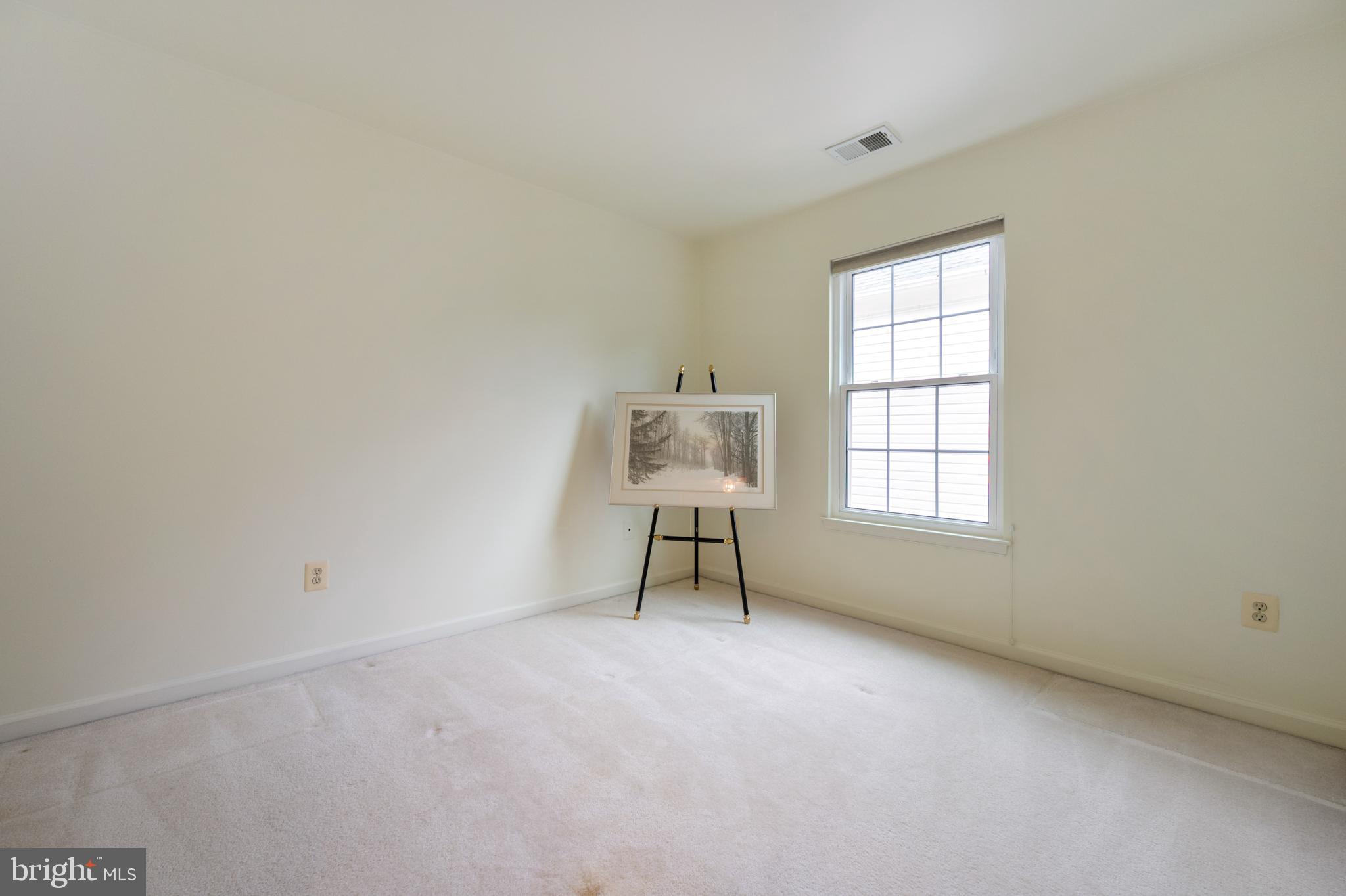 5422 Castle Bar Ln