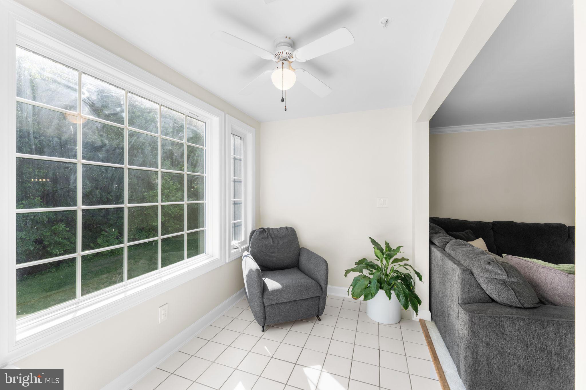 9224 Cardinal Forest Ln #G