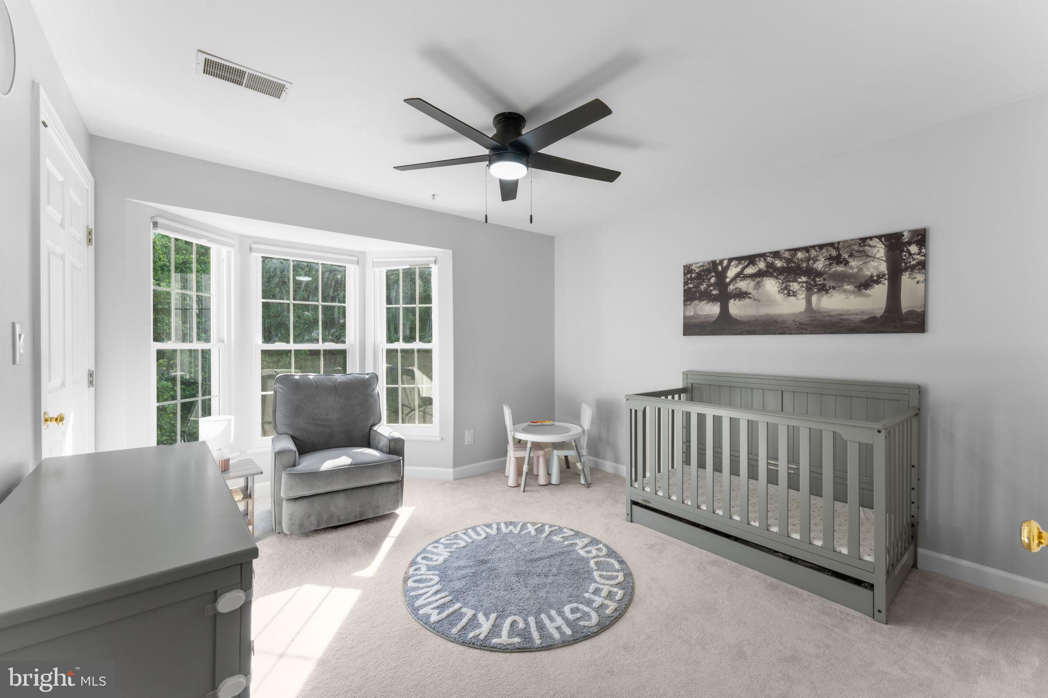 9224 Cardinal Forest Ln #G