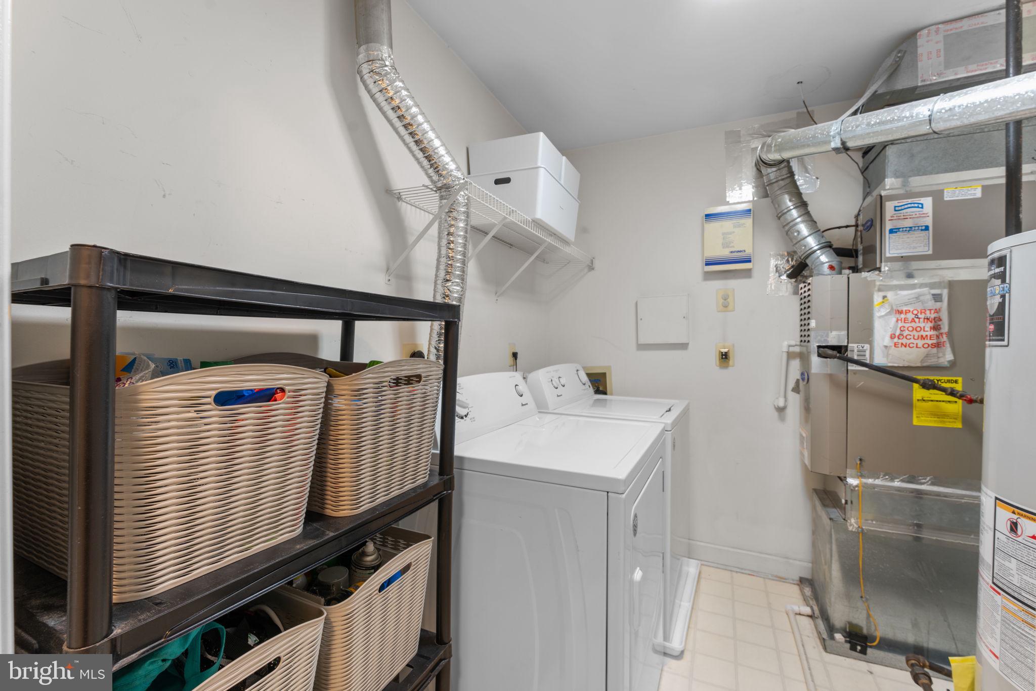 9224 Cardinal Forest Ln #G