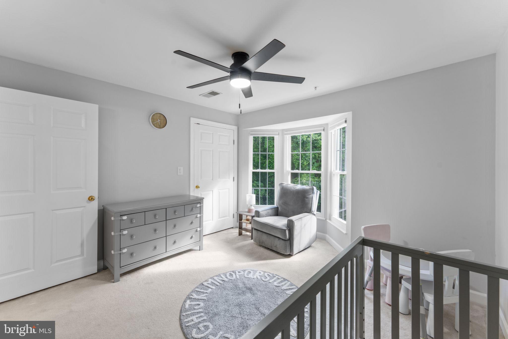 9224 Cardinal Forest Ln #G