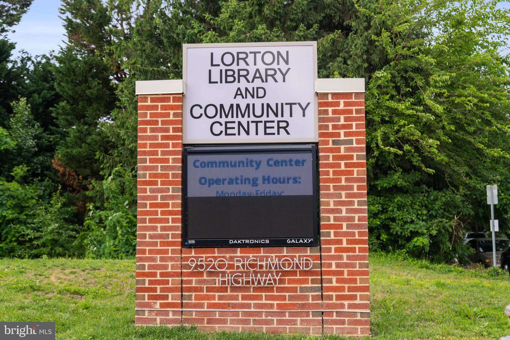 9224 Cardinal Forest Ln #G