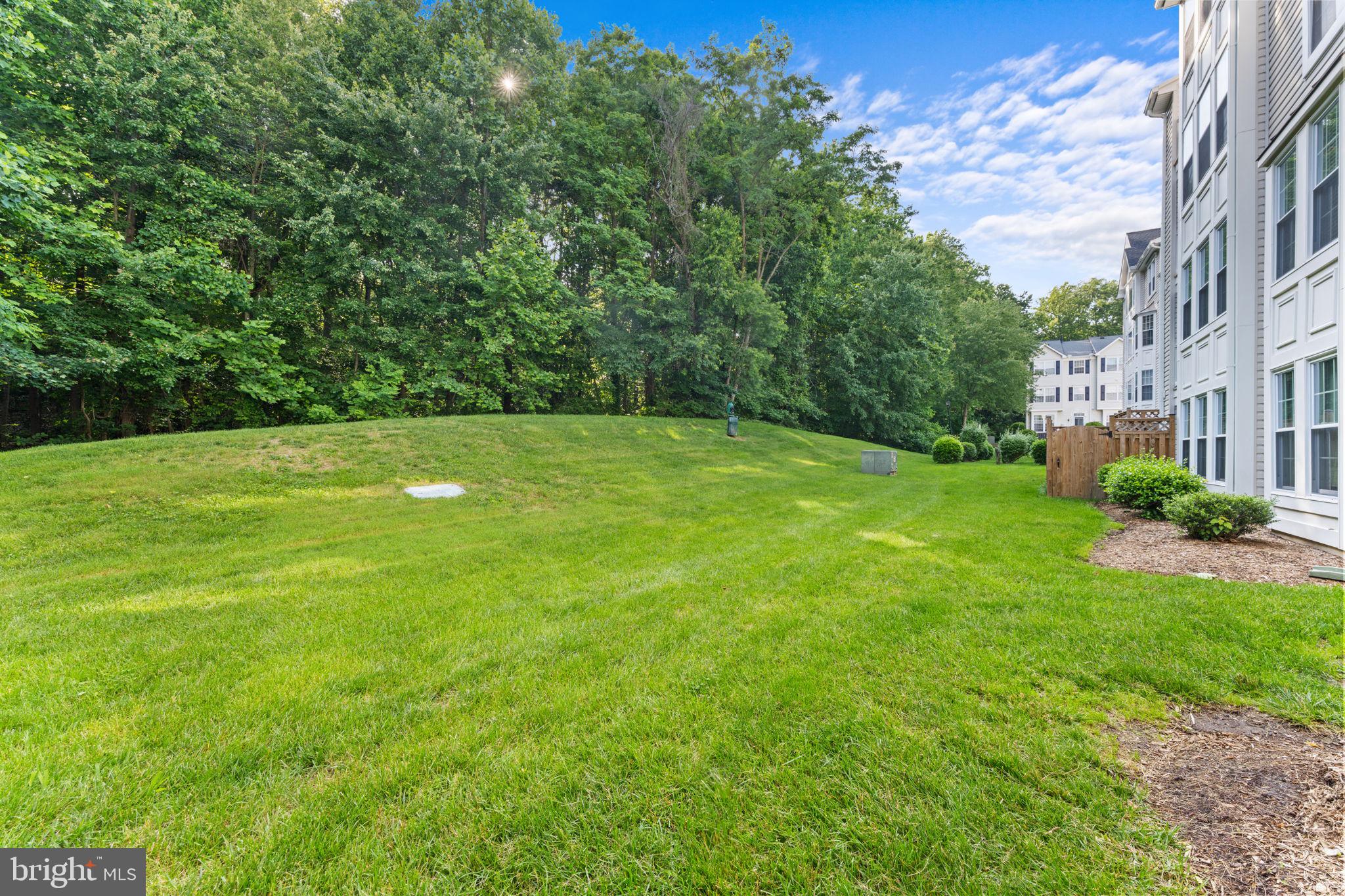 9224 Cardinal Forest Ln #G