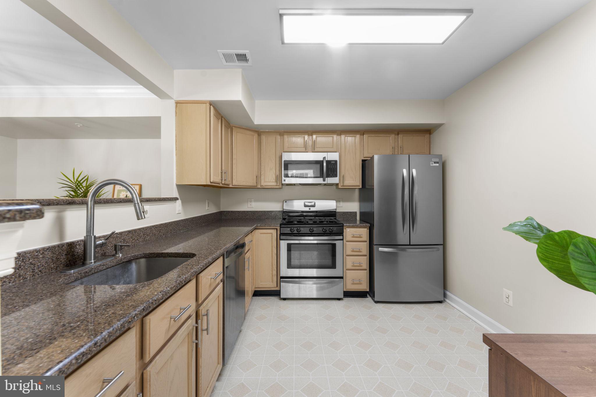 9224 Cardinal Forest Ln #G