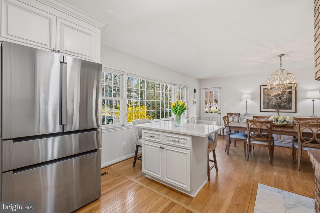 7215 MARINE DRIVE