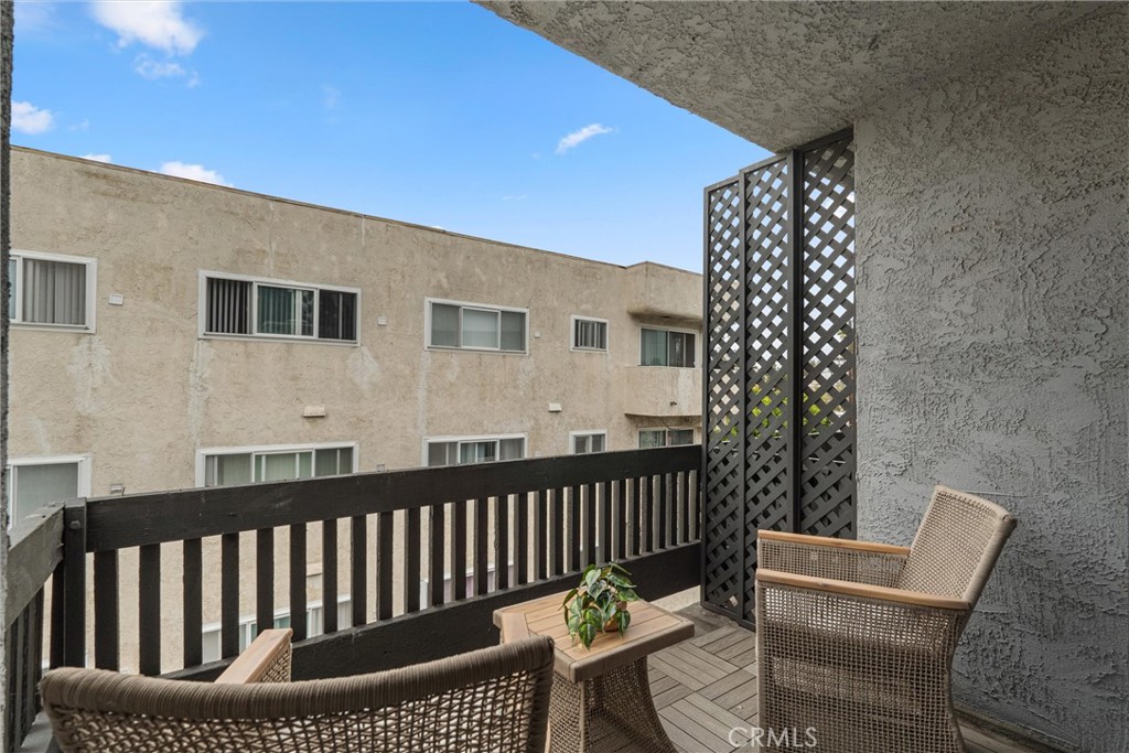 8635 Falmouth Avenue 311