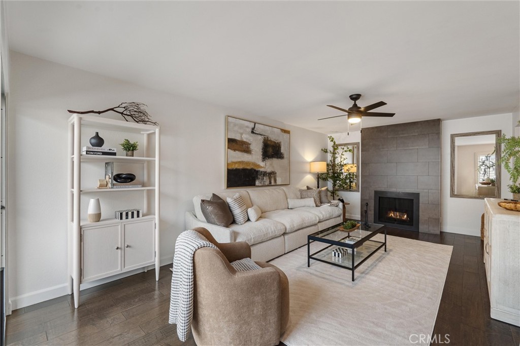 8635 Falmouth Avenue 311